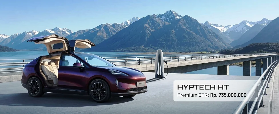 HYPTEC HT